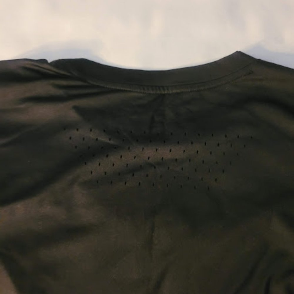 Champion Power Core T-Shirt - Picture 3 of 3